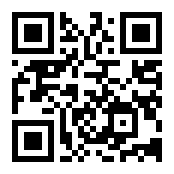 Telegram QR