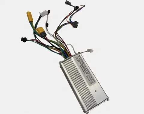 Контроллер Kugoo G1 (A)