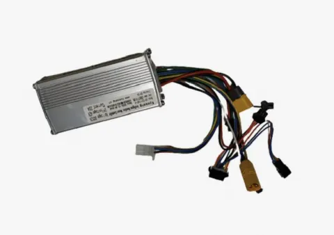 Контроллер Kugoo G1 (B)