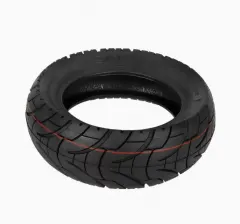 Покрышка Tubeless 80/65-6.5 для электросамоката дорожная
