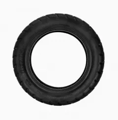 Покрышка Tubeless 80/65-6.5 для электросамоката дорожная — фото 2