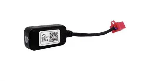 Bluetooth модуль fardriver